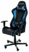 DXRacer Formula OH/FE08 отзывы