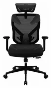 Кресло ThunderX3 YAMA3 отзывы владельцев