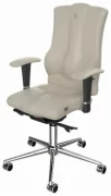 Кресло Kulik System Elegance (без подголовника) отзывы владельцев
