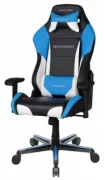 Кресло DXRacer Drifting OH/DM61 отзывы владельцев