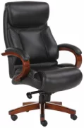 Кресло Brabix Infinity EX-707 отзывы владельцев