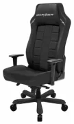Кресло DXRacer Classic OH/CE120 отзывы владельцев