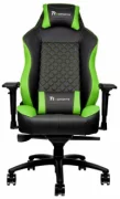 Кресло Thermaltake GT Comfort GTC 500 отзывы владельцев