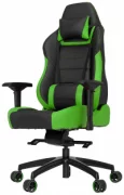 Кресло Vertagear P-Line PL6000 отзывы владельцев