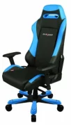 DXRacer Iron OH/IS11 отзывы