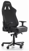 Кресло DXRacer King OH/KS06 отзывы владельцев