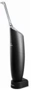 Ирригатор Philips Sonicare AirFloss Ultra HX8438/01 отзывы владельцев