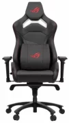Кресло ASUS ROG Chariot Core Gaming Chair отзывы владельцев