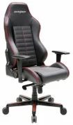 Кресло DXRacer Drifting OH/DJ188 отзывы владельцев
