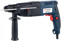 Перфоратор Dorkel DRR-620 (1.5 Дж) отзывы владельцев