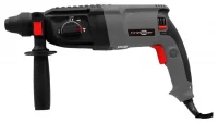 Перфоратор FinePower RH800 (3 Дж) 25 Н·м отзывы владельцев