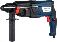 Перфоратор Dorkel DRR-800K-1 (2.8 Дж) отзывы владельцев