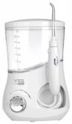 Ирригатор VES electric VIP-006-W отзывы владельцев