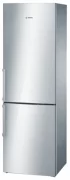 Холодильник Bosch KGN36VI13 отзывы владельцев