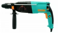 Перфоратор Sturm! RH2509BZ (2.9 Дж) отзывы владельцев