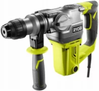 Перфоратор RYOBI RSDS1050-K отзывы владельцев