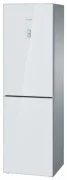 Холодильник Bosch KGN39SW10 отзывы владельцев