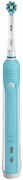 Зубная щетка Oral-B Pro 560 Cross Action отзывы владельцев