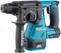 Makita DHR242Z отзывы