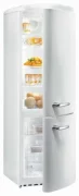 Холодильник Gorenje RK 60359 OW отзывы владельцев