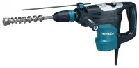 Перфоратор Makita HR4003C (8.3 Дж) отзывы владельцев