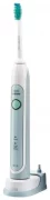 Зубная щетка Philips Sonicare HealthyWhite HX6711/02 отзывы владельцев