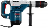 Перфоратор BOSCH GBH 5-40 DCE (8.8 Дж) отзывы владельцев