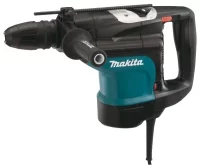Перфоратор Makita HR4510C (13 Дж) отзывы владельцев