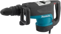 Перфоратор Makita HR5201C (19.7 Дж) отзывы владельцев