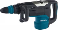 Перфоратор Makita HR5202C отзывы владельцев