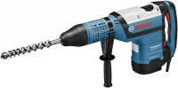 Перфоратор BOSCH GBH 12-52 DV (19 Дж) отзывы владельцев