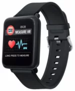 Смарт-часы DIGMA Smartline D1 отзывы владельцев