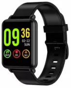 Смарт-часы DIGMA Smartline T3 отзывы владельцев
