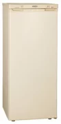 Холодильник Pozis MV115 Beige отзывы владельцев