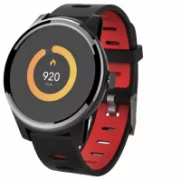 Смарт-часы GEOZON Vita Plus отзывы владельцев