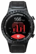 Смарт-часы GEOZON Sprint отзывы владельцев