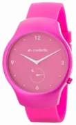 Смарт-часы Runtastic Moment Fun отзывы владельцев