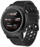 Смарт-часы Canyon Wasabi CNS-SW82 отзывы владельцев