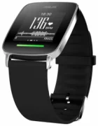 Смарт-часы ASUS VivoWatch отзывы владельцев