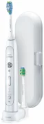 Зубная щетка Philips Sonicare FlexCare Platinum Connected HX9192/01 отзывы владельцев