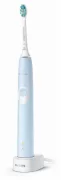 Зубная щетка Philips Sonicare ProtectiveClean 4300 HX6803/04 отзывы владельцев