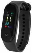 Фитнес-браслет Bizzaro F290 отзывы владельцев