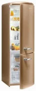 Холодильник Gorenje RK 60359 OCO отзывы владельцев