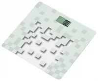 Напольные весы Tanita HD-380 WH отзывы владельцев