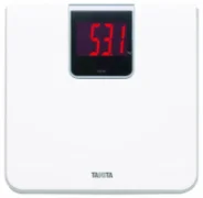 Напольные весы Tanita HD-395 WH отзывы владельцев
