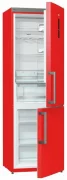 Холодильник Gorenje NRK 6192 MRD отзывы владельцев