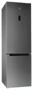 Холодильник Indesit DF 5201 X RM отзывы владельцев