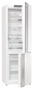 Холодильник Gorenje NRK-ORA 62 W отзывы владельцев