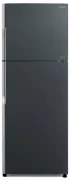 Холодильник Hitachi R-VG472PU3GGR отзывы владельцев