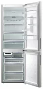 Холодильник Samsung RL-63 GABRS отзывы владельцев